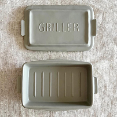 griller-mini-g5.jpg