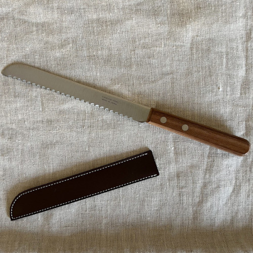 breadknife.sheath2.jpg
