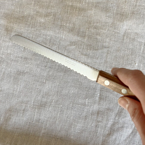 breadknife.sheath4.jpg