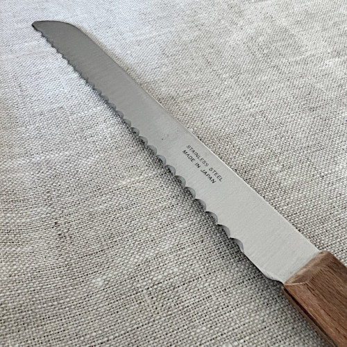 breadknife.sheath6.jpg