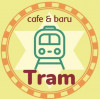 cafe&baru　Tram