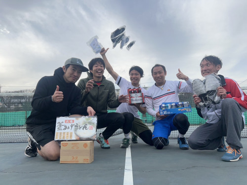 Jyoint優勝２.jpg