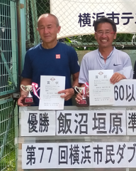 求W優勝1.png