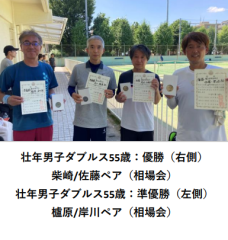 壮年55優勝.png