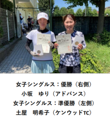 女子シングルス優勝.png