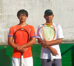 男子W3~4優勝.png