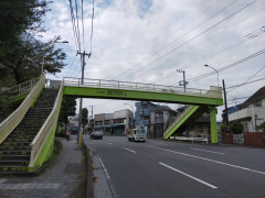 歩道橋.jpg