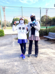 初中級女子W修正.jpg