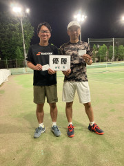男子40ダブルス優勝.jpg