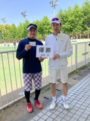 男子50優勝.jpg