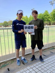 男子50.jpg