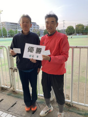 男子60優勝.jpg