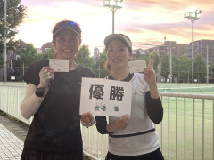 女子35優勝.jpg
