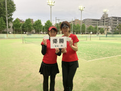 女子45優勝.jpg