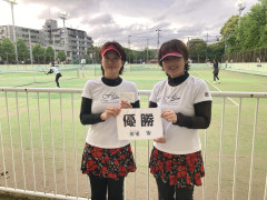 女子55優勝.jpg