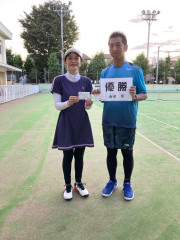 ミックスダブルス優勝syシン.jpg