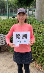 女子シングルス1.png