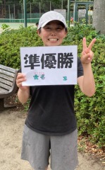 女子シングルス2.png