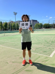 男子優勝.jpg