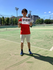 男子準優勝.jpg