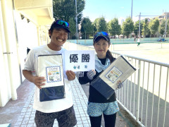ワンデイミックス優勝.jpg