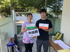 ワンデイミックス準優勝.jpg