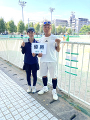 中級ミックス優勝.jpg