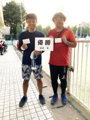 中級男子ダブルス優勝.jpg