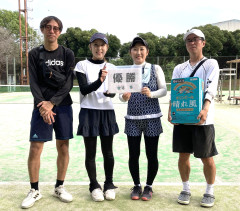 9,14優勝.jpg