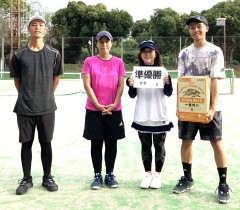 9.14準優勝.jpg