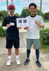 断W1.png
