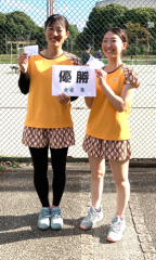 除！W1.png