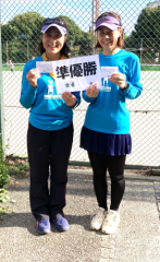 上W2.png