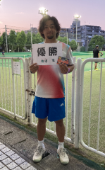男子優勝.png