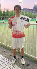男子準優勝.png
