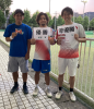 男子ダブルス3人.png
