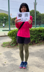 女子1.png