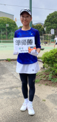 女子2.png