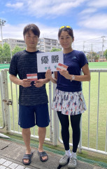 午前1-1.jpg