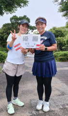 竹内・松本優勝.jpg