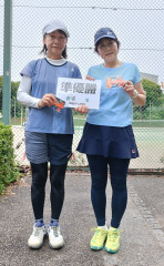 準優勝6、28.jpg