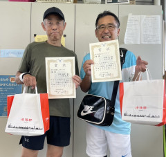 求優勝1-1.jpg