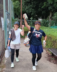 竹内・松本優勝A.jpg