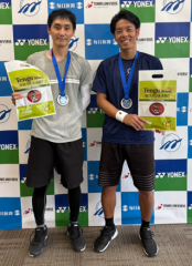 準優勝マイト‐.png