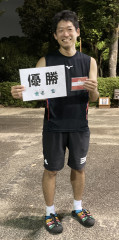 S-1渡邊.jpg