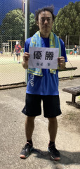 2-1中里.jpg