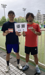 男子w1.jpg