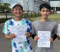 山口ダブルス2位 2人.jpg