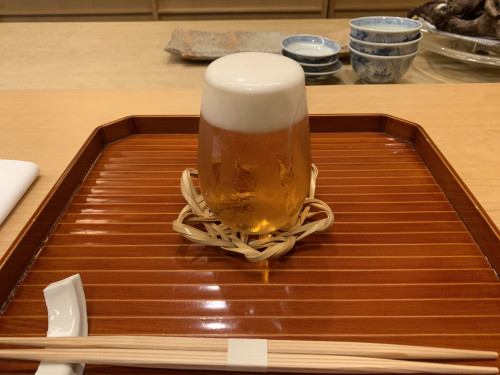 円相ビール.JPG