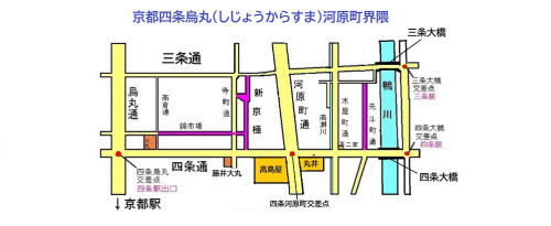 map-4jo (1).jpg